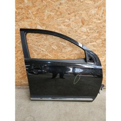 Porte Avant Droit Nissan Qashqai 1 Phase 2